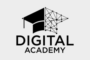 Evans learning portal